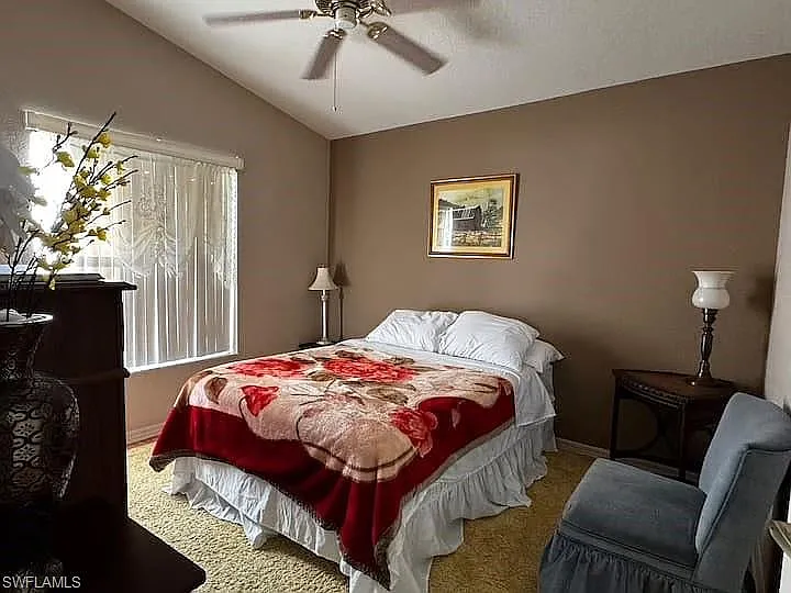 8578 Ibis Cove Cir — Photo 6