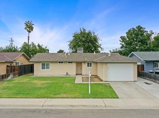 1308 Basil Ct, Newman, CA