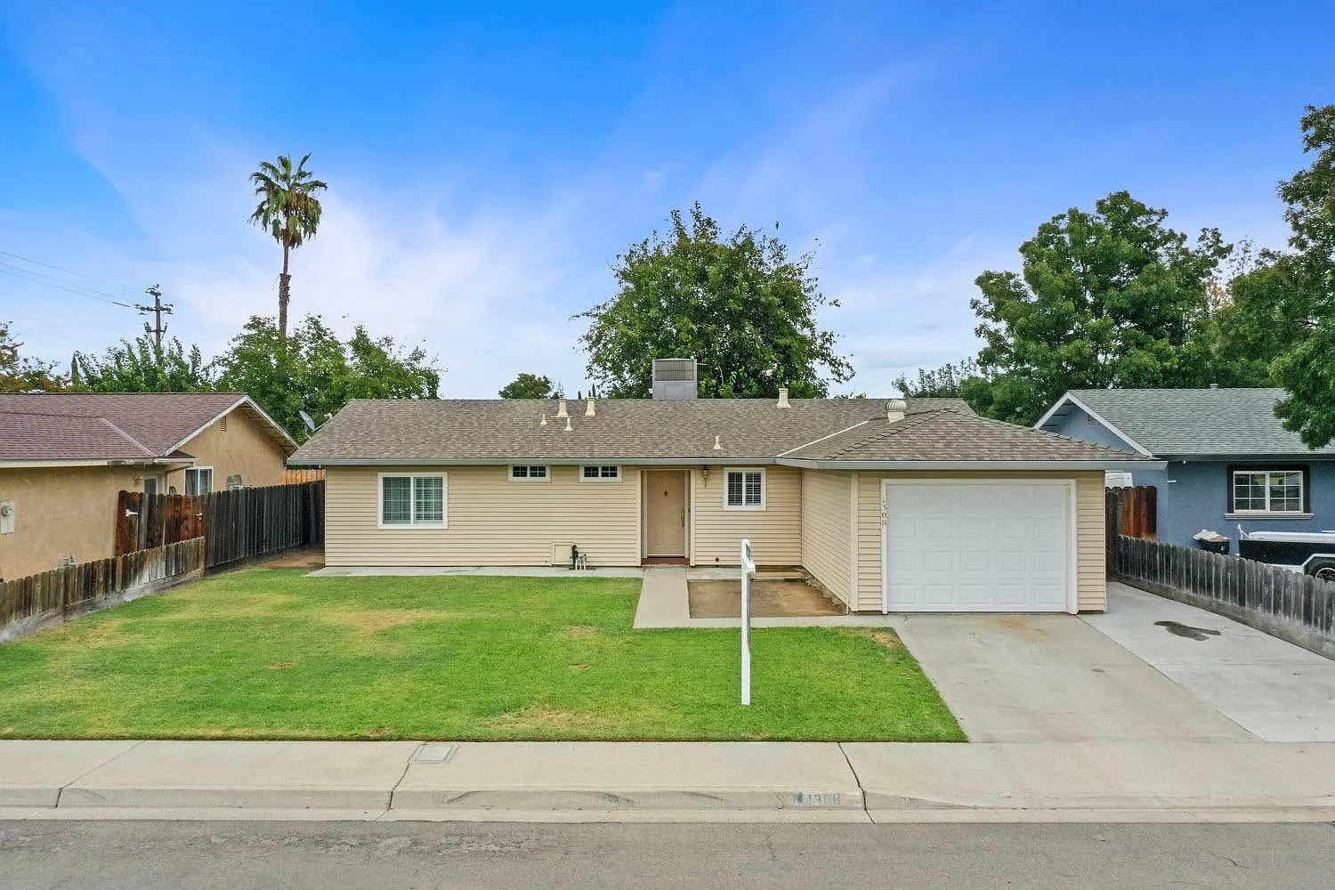 1308 Basil Ct photo 1