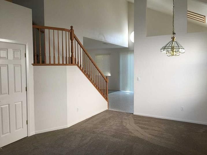 1st image of 4219 Monet Dr