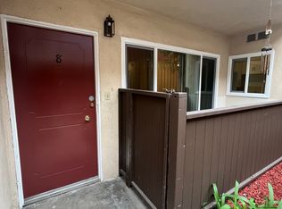 4127 McLaughlin Ave APT 8, Los Angeles, CA 90066