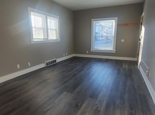 6500 Havelock Ave #1, Lincoln, NE 68507