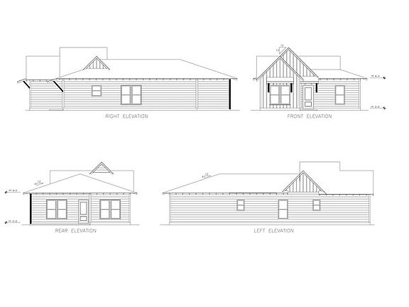 3rd image of 1 Nelli St