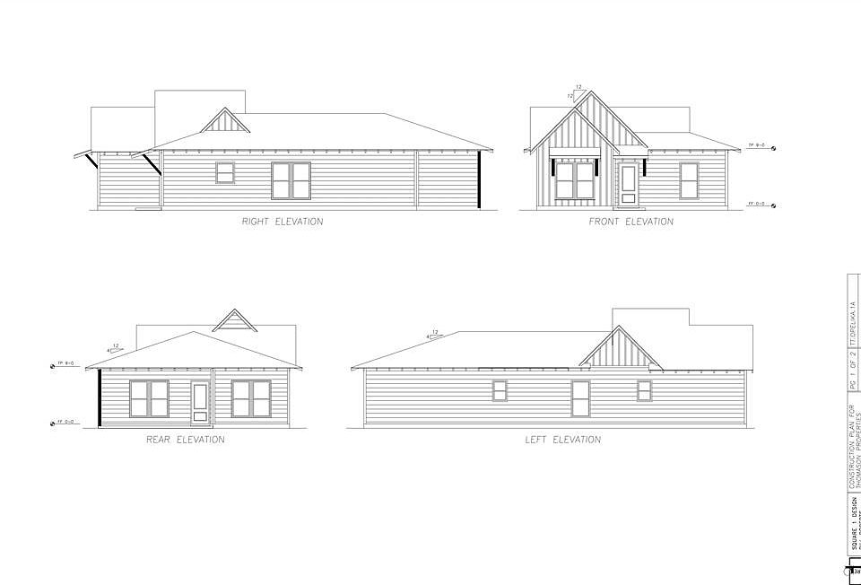 1st image of 1 Nelli St