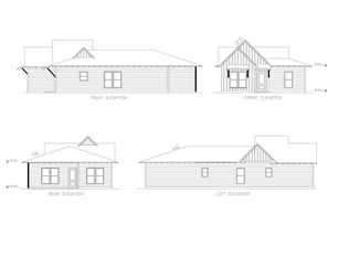 1 Nelli St, Phenix City, AL 36870