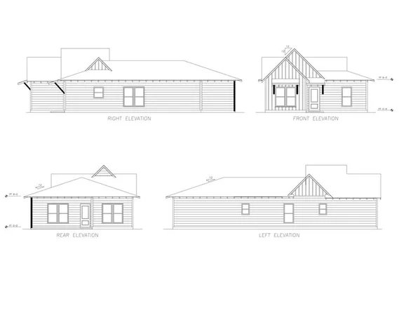 1 Nelli St, Phenix City, AL 36870
