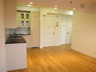 Rented by Residents Team