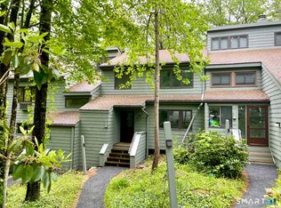 Lakeridge, Torrington, CT 06790