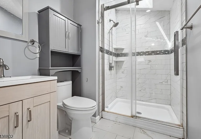 412 Millburn Ave — Photo 15