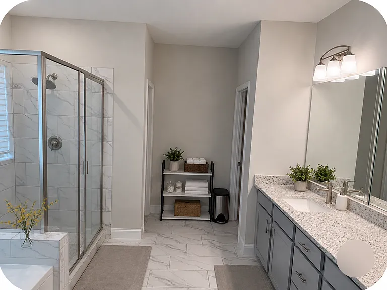 3510 Oxford Park Ln — Photo 11