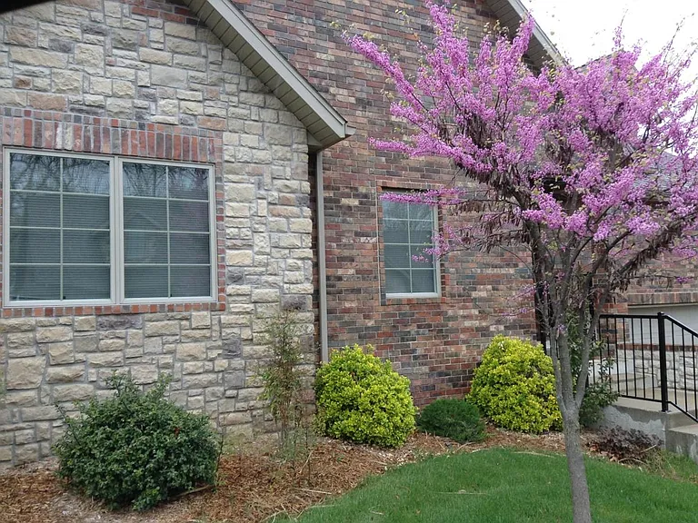 229 Stillwood Dr #6A — Photo 3