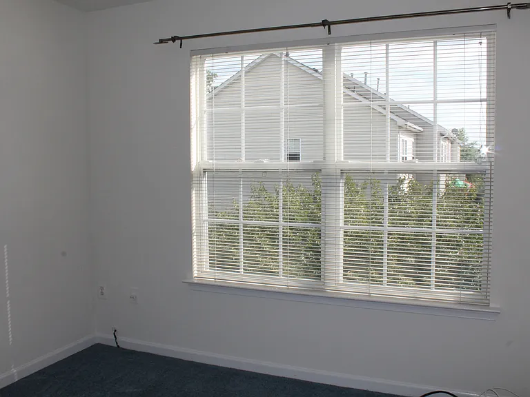 21135 Camomile Ct — Photo 8