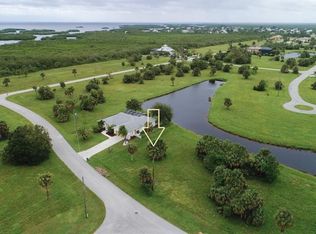 24246 Balearic Ln, Punta Gorda, FL 33955