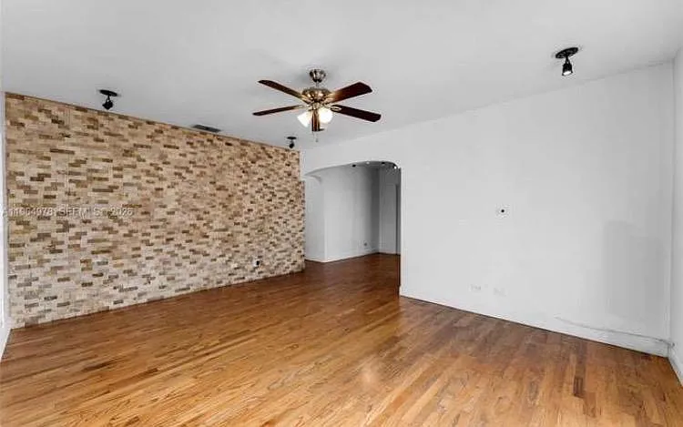 280 Mulberry St — Photo 7