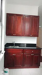 Rented by Ferris Properties Corp.