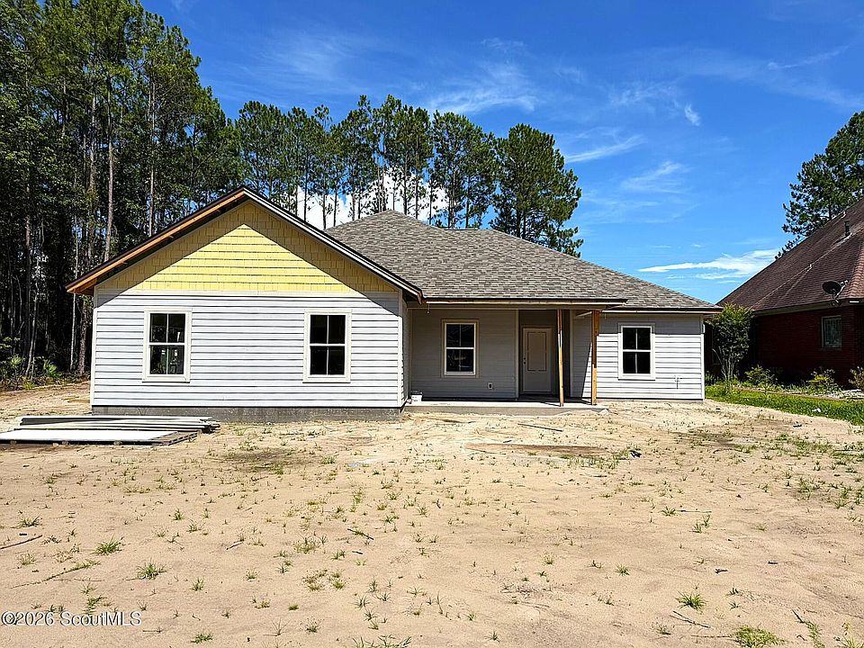 1st image of 104 Shelton Pl