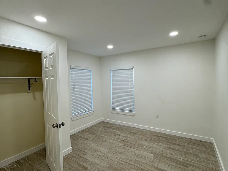 2927 Ellon Rd — Photo 23