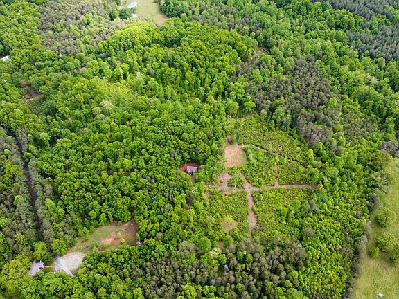 5th image of 705 Brandonwood Ln Lot 5-6