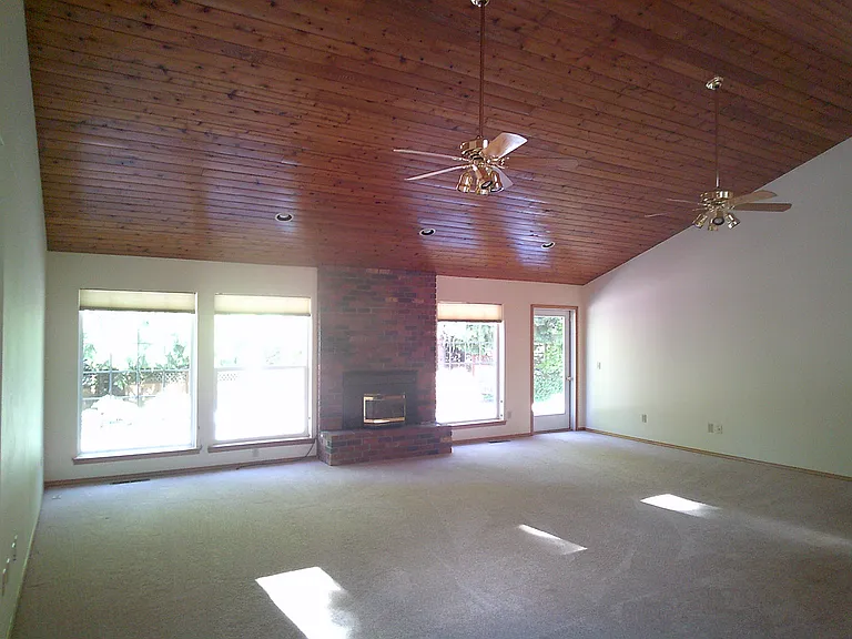 131 Horizon View Dr — Photo 6