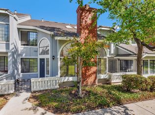 2716 Buena View Ct, San Jose, CA 95121