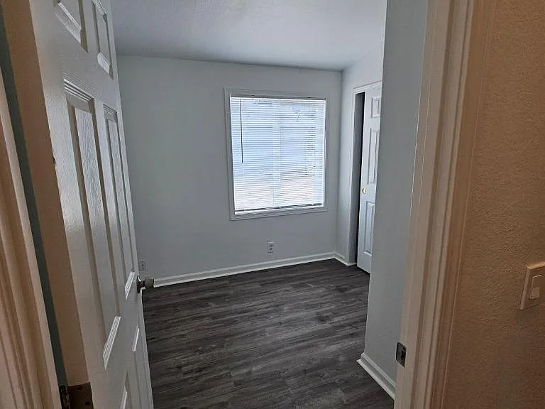 815 A St — Photo 11