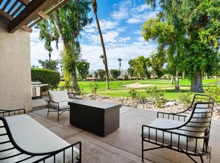 10305 Sunningdale Dr, Rancho Mirage, CA 92270
