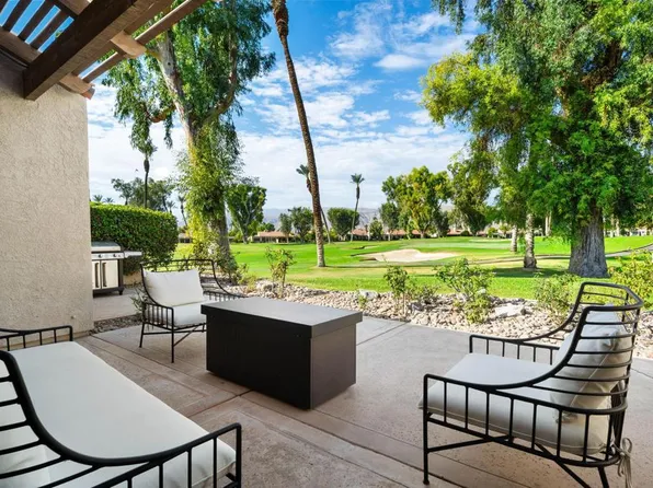 10305 Sunningdale Dr, Rancho Mirage, CA 92270