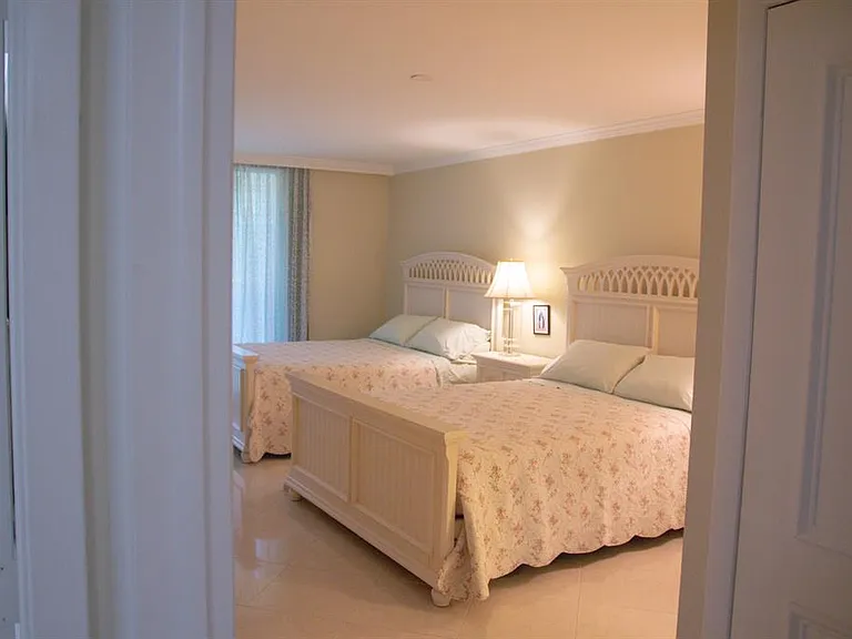 277 N Ocean Blvd #304 — Photo 4
