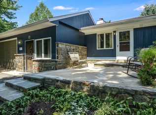 75 War Trophy Ln, Media, PA 19063