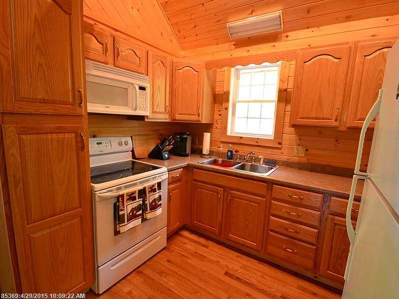 25 Wisdom Rd, Island Falls, ME 04747 Zillow