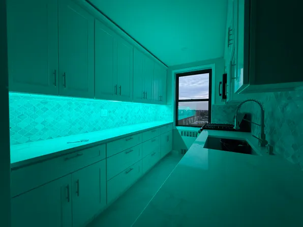 102-36 64th Avenue image 12 of 19