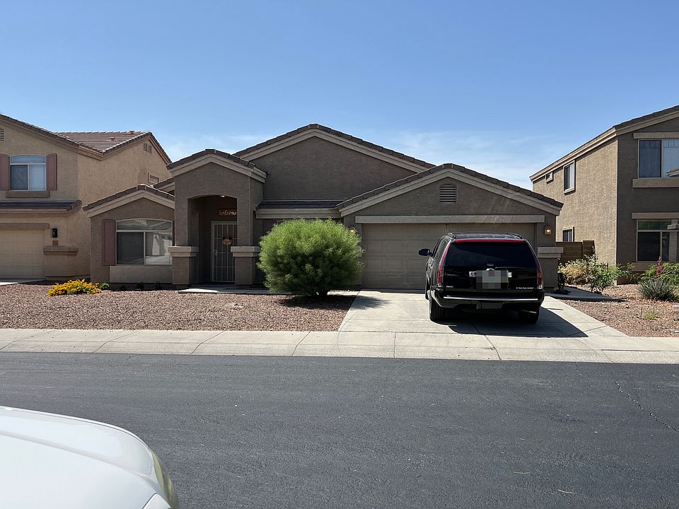 1st image of 12225 W Electra Ln