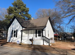 310 G St, Anderson, SC 29625