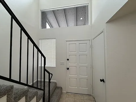 405 Anna Cir #B — Photo 4