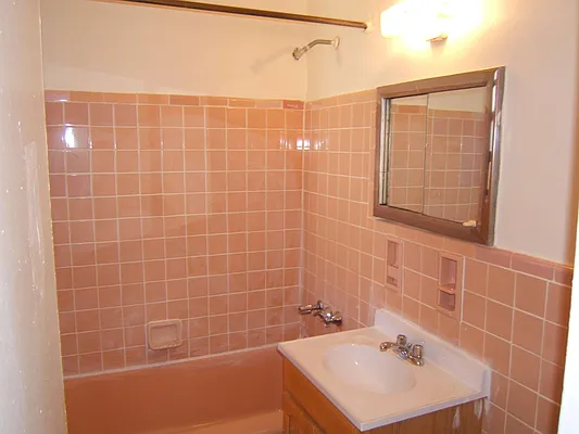 Rented by Bridgeview Realty | media 26