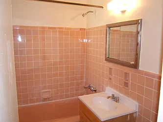 Rented by Bridgeview Realty