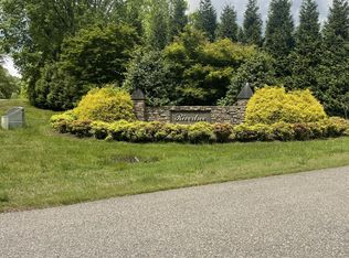 LOT 23 Rivertree Dr, Danville, VA 24541