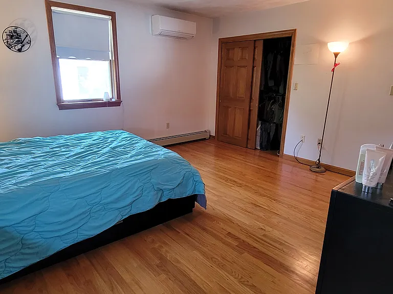 15 Landers Rd — Photo 18