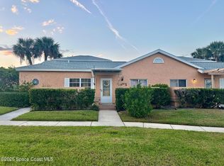 1485 Malibu Cir NE APT 112, Palm Bay, FL 32905