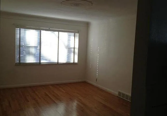 7016 Southland Avenue - 7106 A/UP — Photo 2