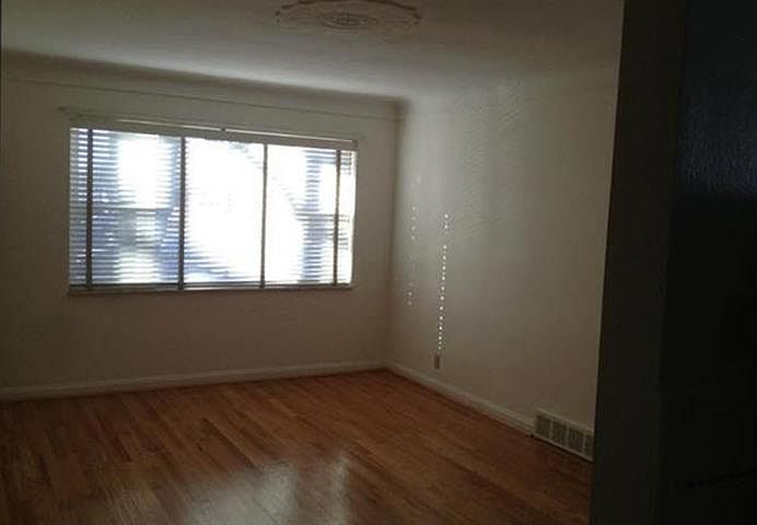 2nd image of 7016 Southland Ave #7106