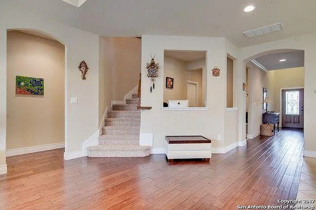 27418 Valle Blf — Photo 8