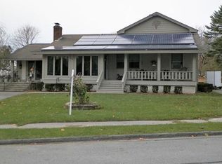 5 Garnet Rd, Billerica, MA 01821