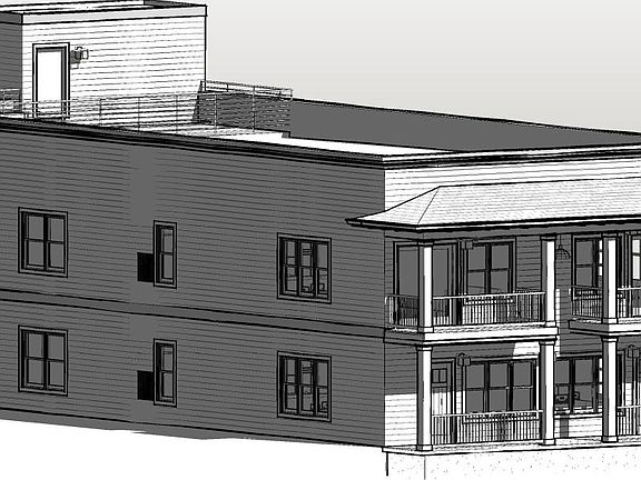 4th image of 2709 30th Ave S #1