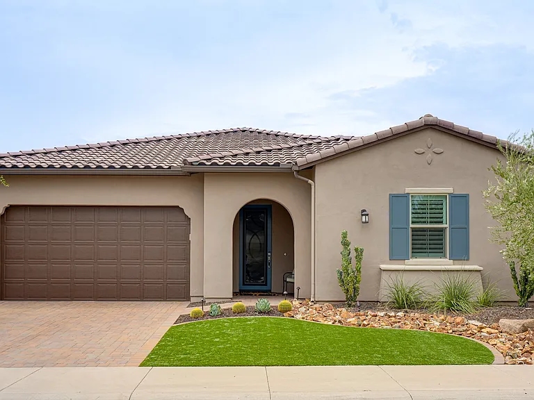 13189 W Caleb Rd — Photo 1