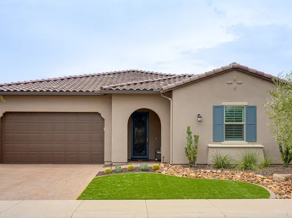 13189 W Caleb Rd, Peoria, AZ 85383