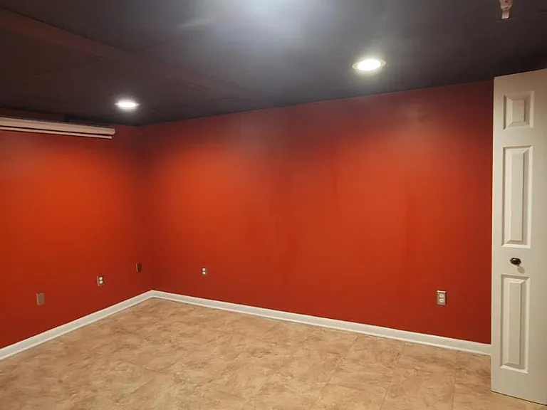 24 Cotoneaster Ct — Photo 14