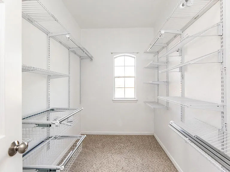 15435 Stoneridge Park Ln — Photo 25