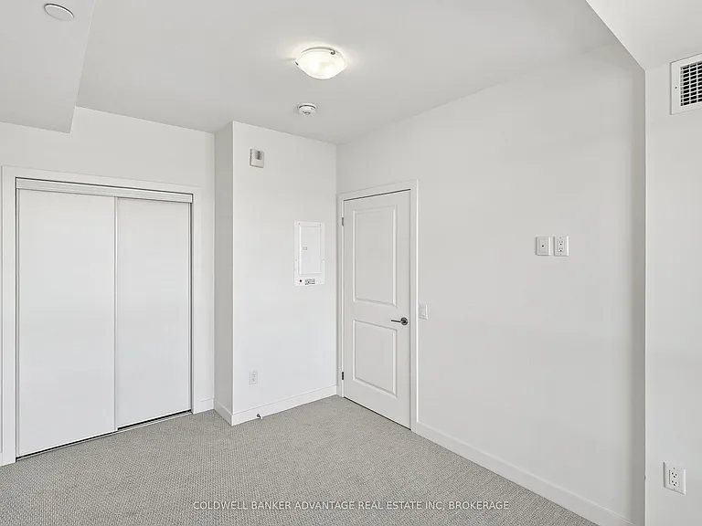 461 Green Rd #815 — Photo 17