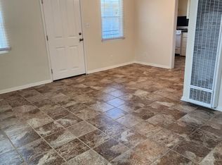 716 F Ave APT 9, Coronado, CA 92118